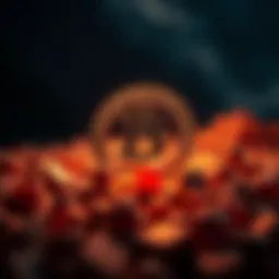 LBRY의 이해와 활용 Introduction