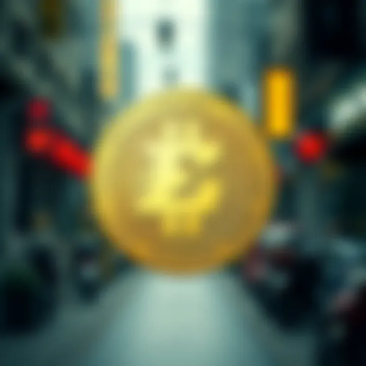 Real-World Applications of Lit Coin Case studies demonstrating practical uses of Lit Coin