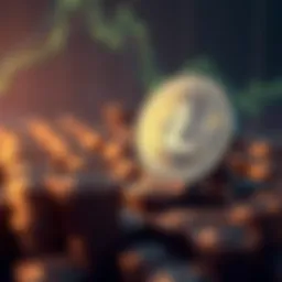 Overview of Litecoin's recent technological advancements