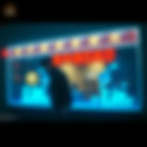 Lit코인에 대한 심층 분석 Introduction