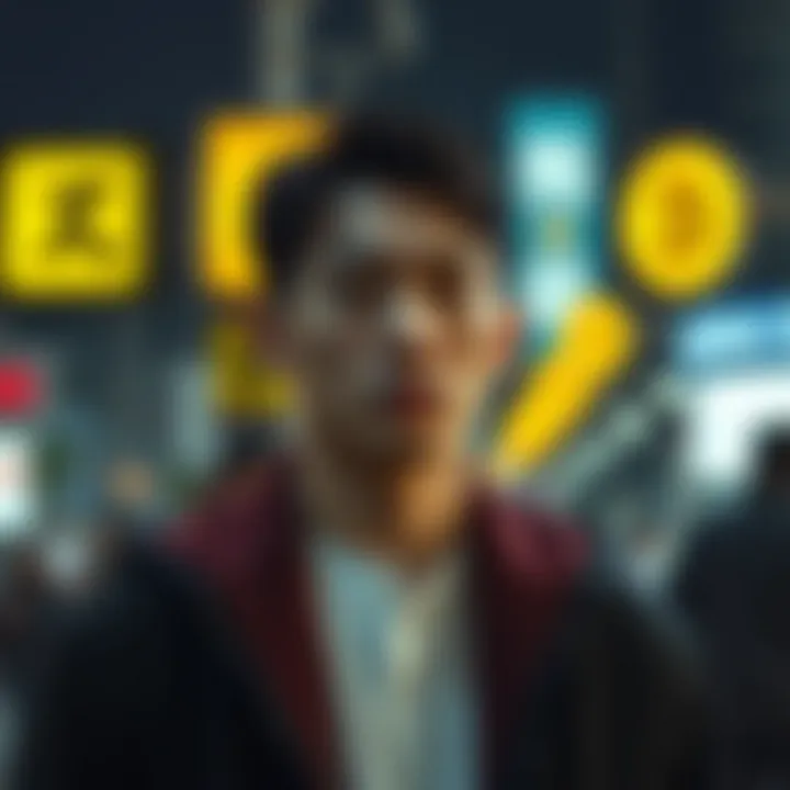 Notable Lit코인에 대한 심층 분석