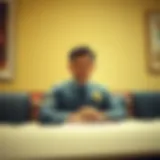 LOKA 코인: 암호화폐의 진화와 미래 Introduction