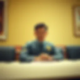 LOKA 코인: 암호화폐의 진화와 미래 Introduction