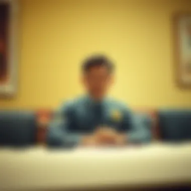 LOKA 코인: 암호화폐의 진화와 미래 Introduction