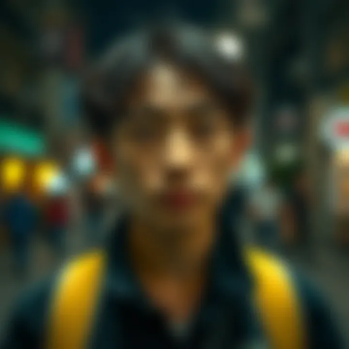Notable LOKA 코인: 암호화폐의 진화와 미래
