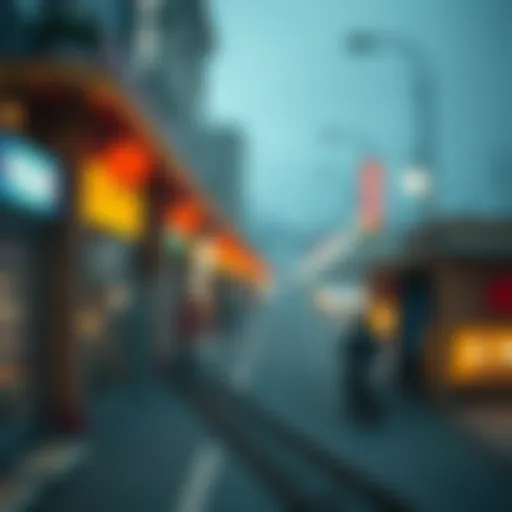 Lookonchain: 암호화폐 분석 및 활용 Introduction