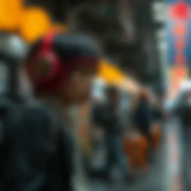 Notable Lookonchain: 암호화폐 분석 및 활용 Notable Lookonchain: 암호화폐 분석 및 활용