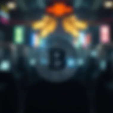Lookonchain: 암호화폐 분석 및 활용 Summary Lookonchain: 암호화폐 분석 및 활용 Summary