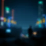 LPT 코인에 대한 포괄적인 이해 Introduction