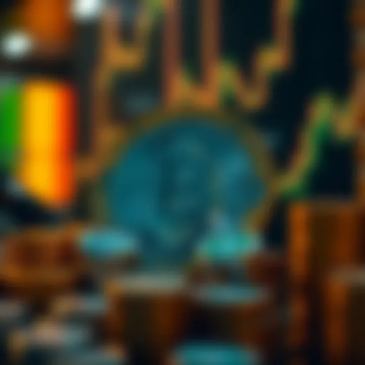 Analysis of LTV application in cryptocurrency investments