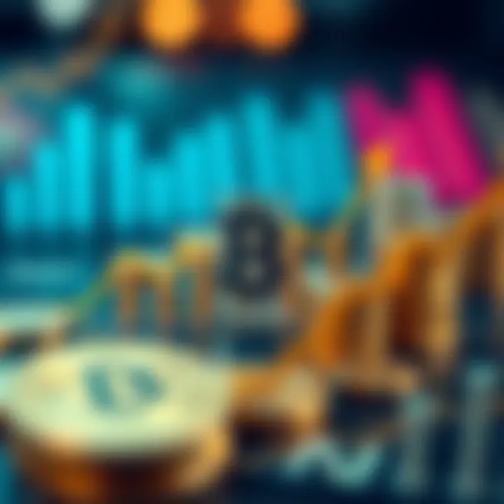 Components of M2 Money Supply Graph illustrating the components of M2 money supply