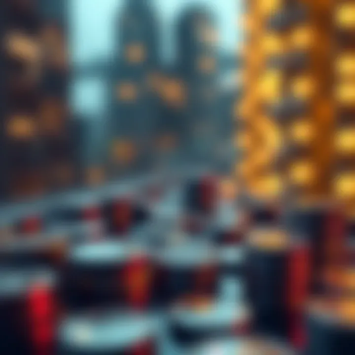 Investment Strategies and M2 Investment strategies influenced by M2 money supply