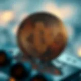 Understanding M2 Money Supply Conceptual representation of M2 money supply