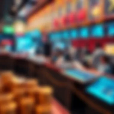 Dynamics of the NFT Market NFT market dynamics