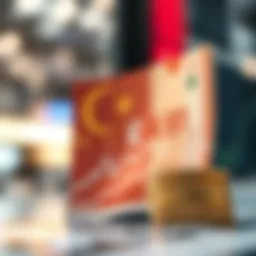 Overview of Malaysian Ringgit trends