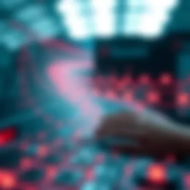 Understanding Infection Pathways of Malware Pathways of malware infection