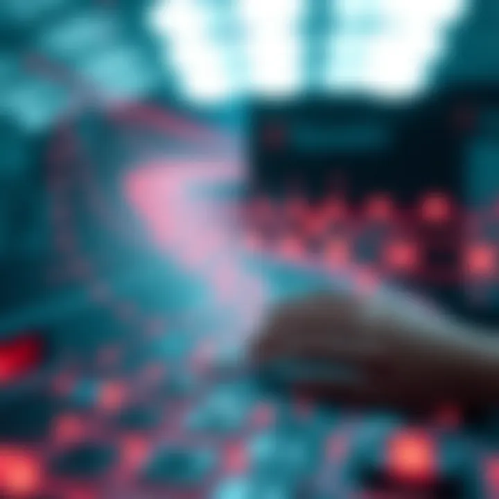 Understanding Infection Pathways of Malware Pathways of malware infection