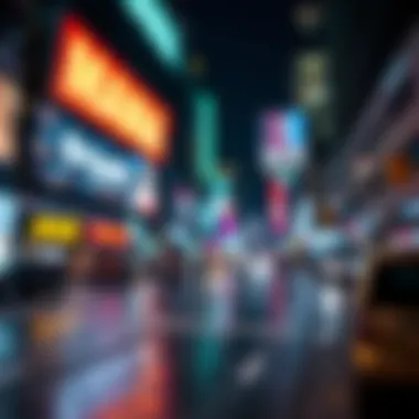 Market Demand Factors Affecting MANA Market demand and liquidity factors affecting MANA