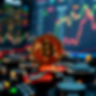 Comprehensive Market Analysis of Bitcoin Market analysis of the Bitcoin ecosystem