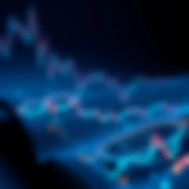 Market Volatility and Future Predictions for EOS Market volatility of EOS and future predictions