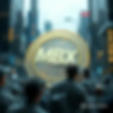 Future Prospects of MBX Coin Future Prospects of MBX Coin