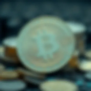 Exploring Investment Opportunities with MBX Coin Investment Opportunities with MBX Coin