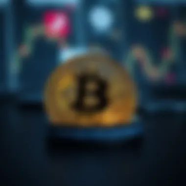 Analyzing the Market Impact of MBX Coin Market Impact of MBX Coin