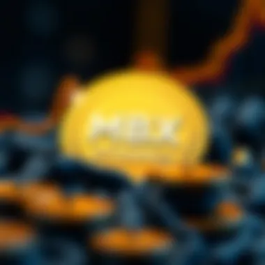 In-Depth Look at MBX Coin Dynamics Overview of MBX Coin Dynamics