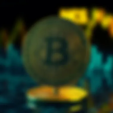 Insights into Cryptocurrency Market