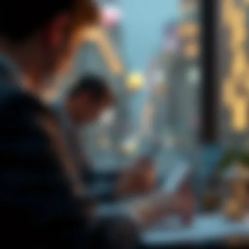 In-depth Overview of the McKinsey Report Overview of McKinsey Report