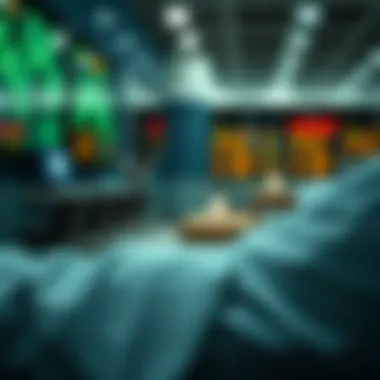 Strategic Approaches Suggested