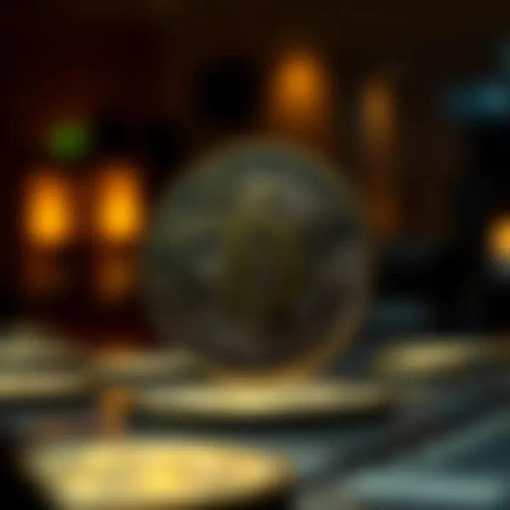 Value proposition of MDT Coin for users