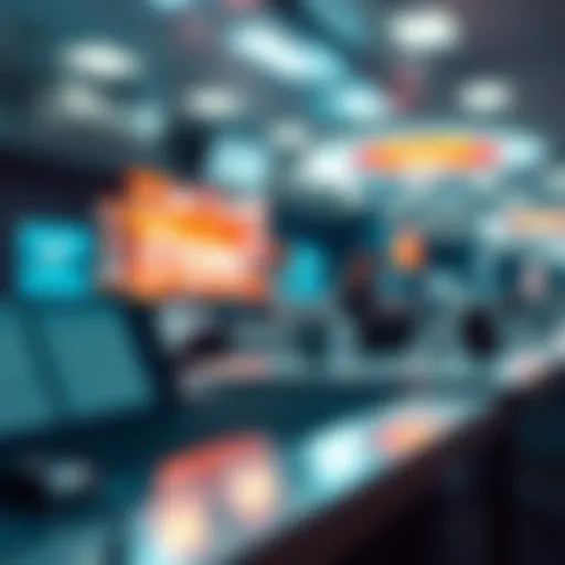 MDT 코인: 시장 내 위치와 미래 전망 Introduction