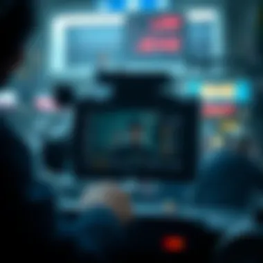 MDT 코인: 시장 내 위치와 미래 전망 Summary MDT 코인: 시장 내 위치와 미래 전망 Summary