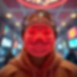 메디코인의 개념과 활용: 미래의 의료 혁신 Introduction