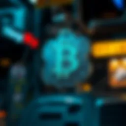 메��리트 서클: 블록체인 생태계의 새로운 패러다임 Introduction