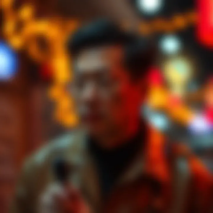 Notable 메리트 서클: 블록체인 생태계의 새로운 패러다임