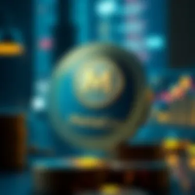 Exploring Investment Perspectives on MetaCoin Investment potential in digital currencies