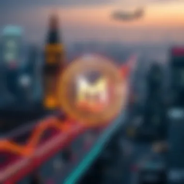 Navigating the Regulatory Environment of MetaCoin Regulatory landscape for cryptocurrencies