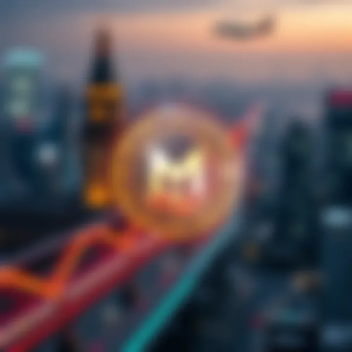 Navigating the Regulatory Environment of MetaCoin Regulatory landscape for cryptocurrencies