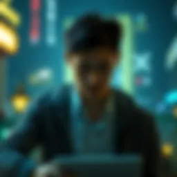 메타마스크: 암호화폐의 새로운 패러다임 Introduction