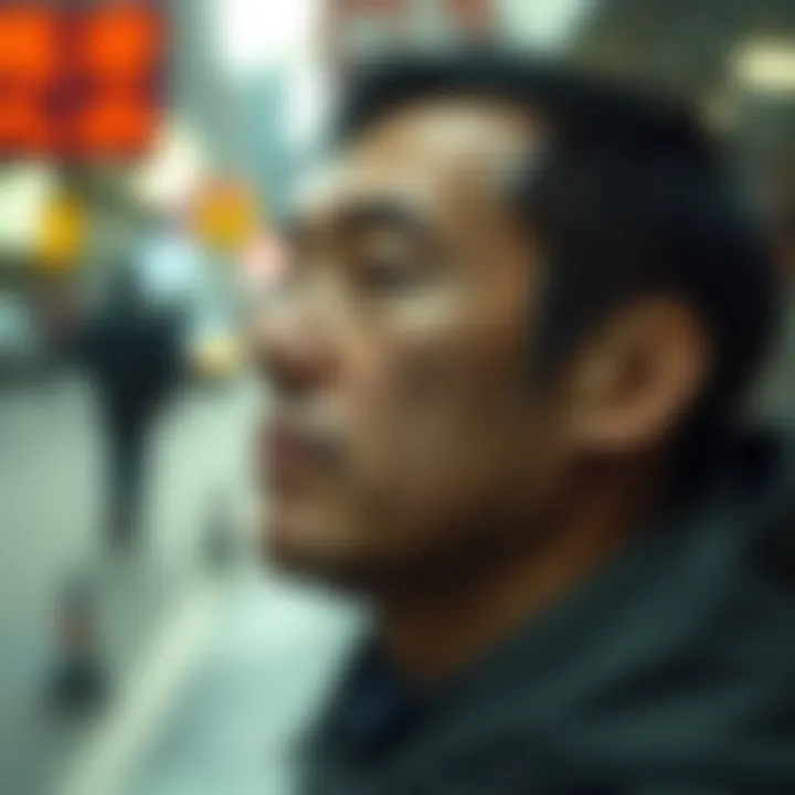 Notable 메타마스크지갑: 암호화폐 관리의 새로운 패러다임