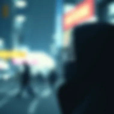 메타마스크지갑: 암호화폐 관리의 새로운 패러다임 Summary 메타마스크지갑: 암호화폐 관리의 새로운 패러다임 Summary