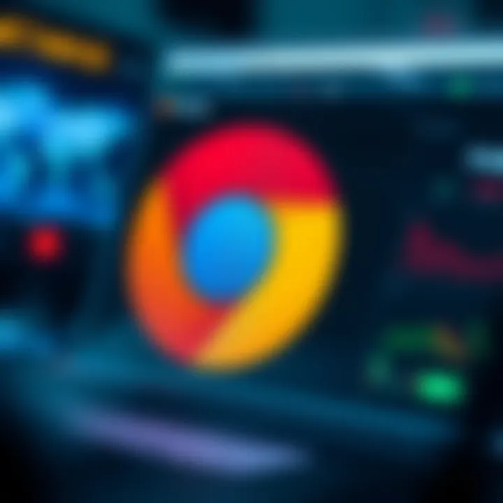 Installing Metamask on Chrome Browser Installation process of Metamask on Chrome