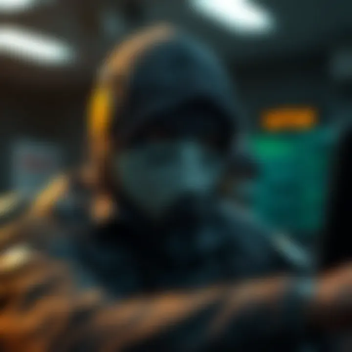 Security Considerations for Metamask Users Security aspects of using Metamask