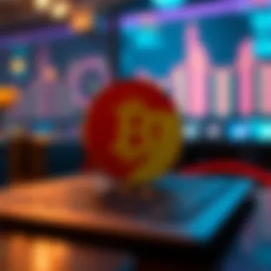 User Experience: Managing Crypto with Metamask and Chrome User experience in managing cryptocurrency with Metamask and Chrome