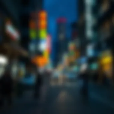 Notable 미 달러화와 기니 프랑 간 환율 변동 분석