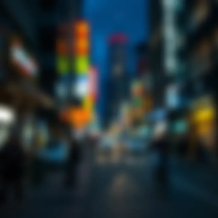 Notable 미 달러화와 기니 프랑 간 환율 변동 분석