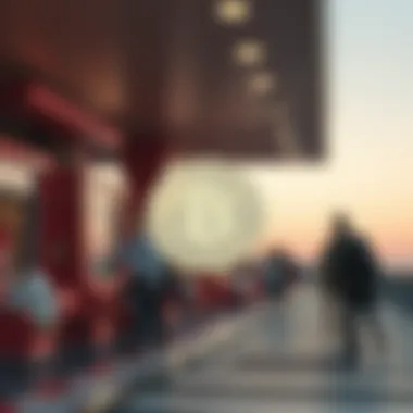 미국 인플레이션의 복잡한 양상과 그 영향 Introduction 미국 인플레이션의 복잡한 양상과 그 영향 Introduction