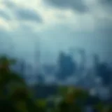 Exploring Millennium Management Concepts Conceptual representation of millennium management strategies